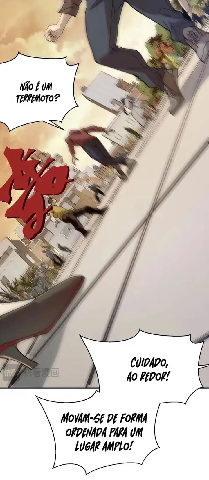 Página 4 do Capítulo 113
