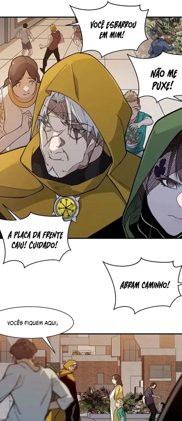 Página 5 do Capítulo 113