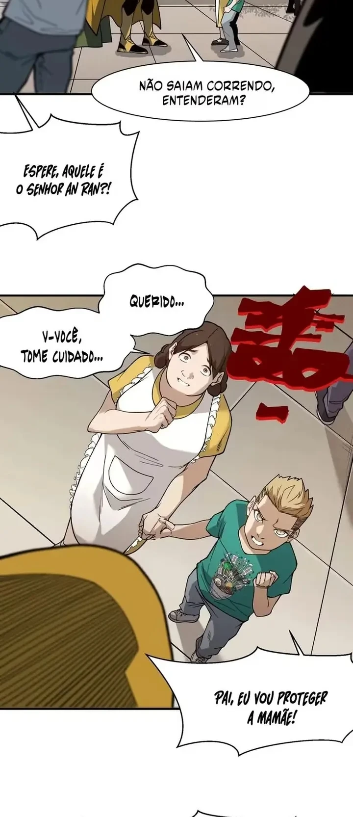 Página 6 do Capítulo 113