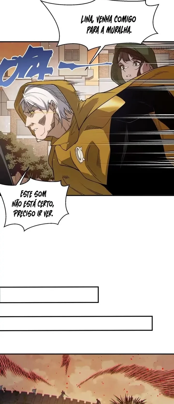 Página 7 do Capítulo 113