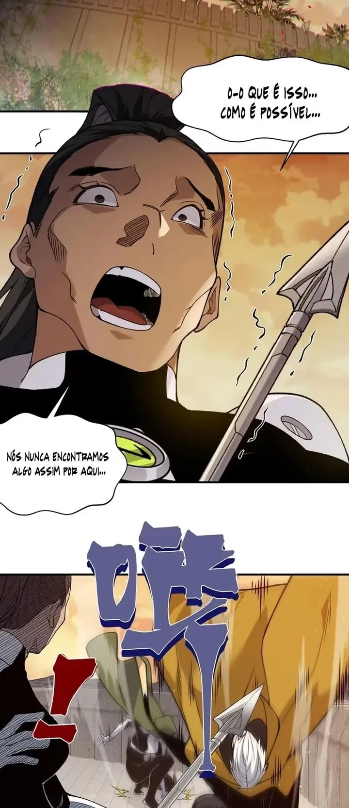 Página 8 do Capítulo 113