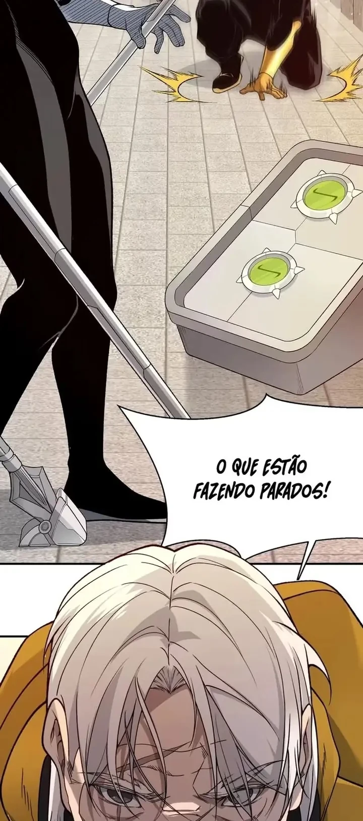 Página 9 do Capítulo 113