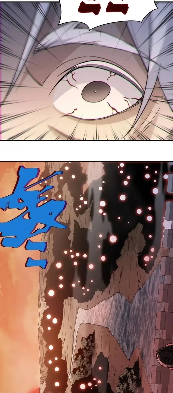 Página 11 do Capítulo 113