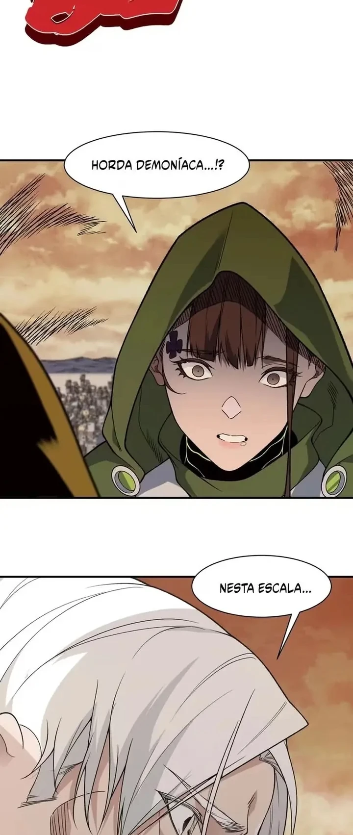 Página 14 do Capítulo 113