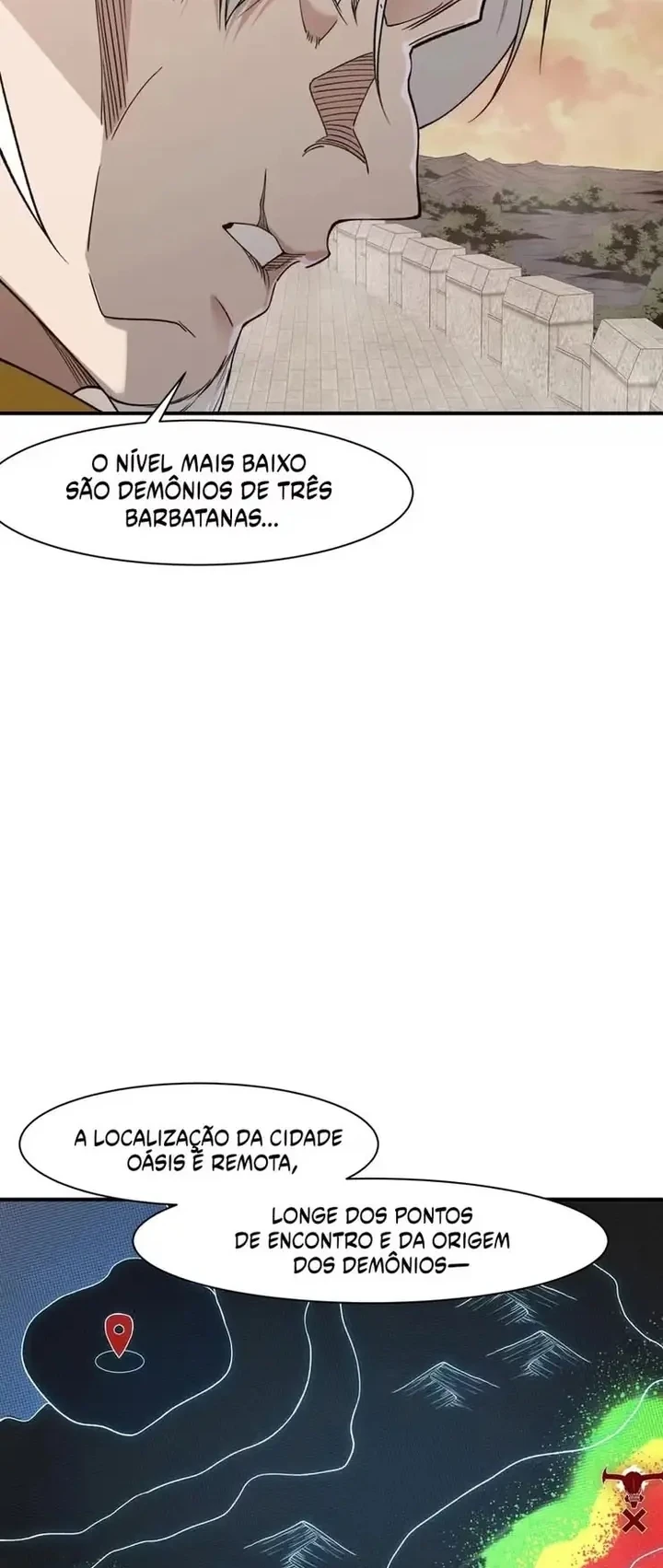 Página 15 do Capítulo 113