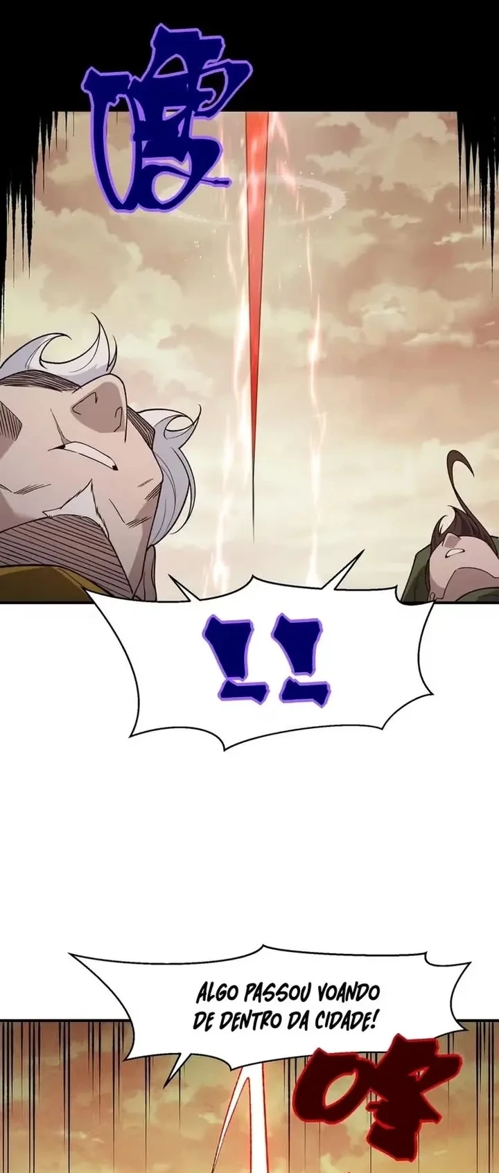 Página 18 do Capítulo 113