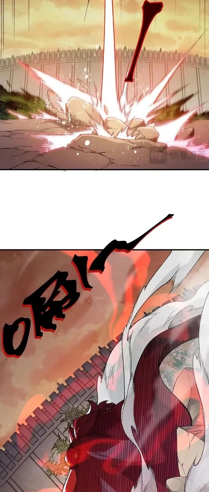 Página 19 do Capítulo 113