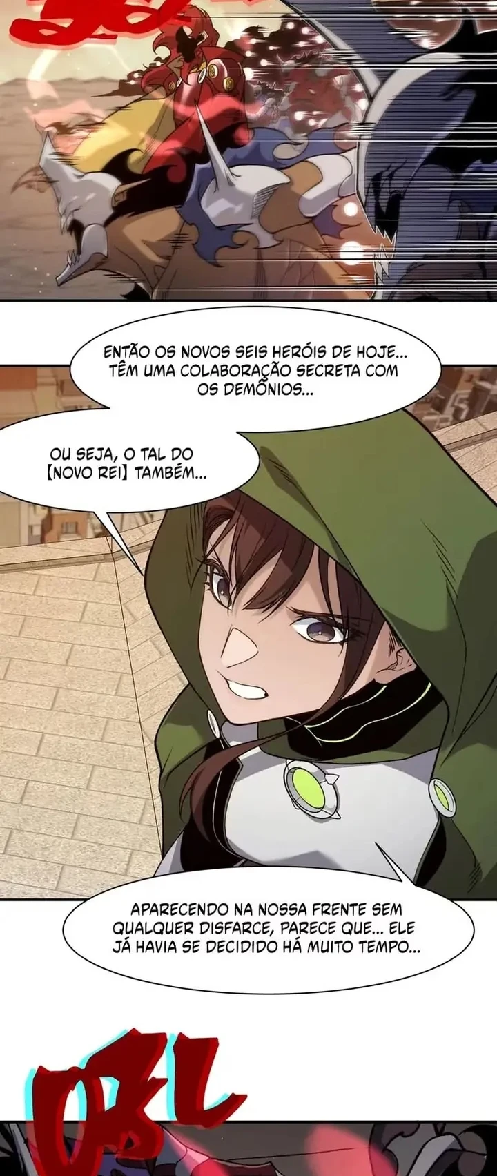 Página 22 do Capítulo 113