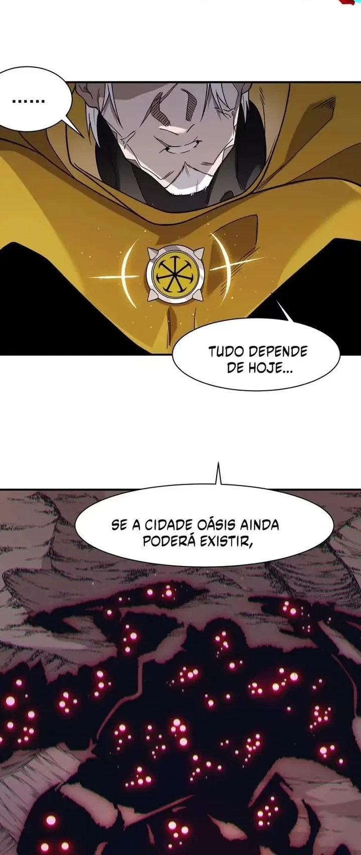 Página 24 do Capítulo 113