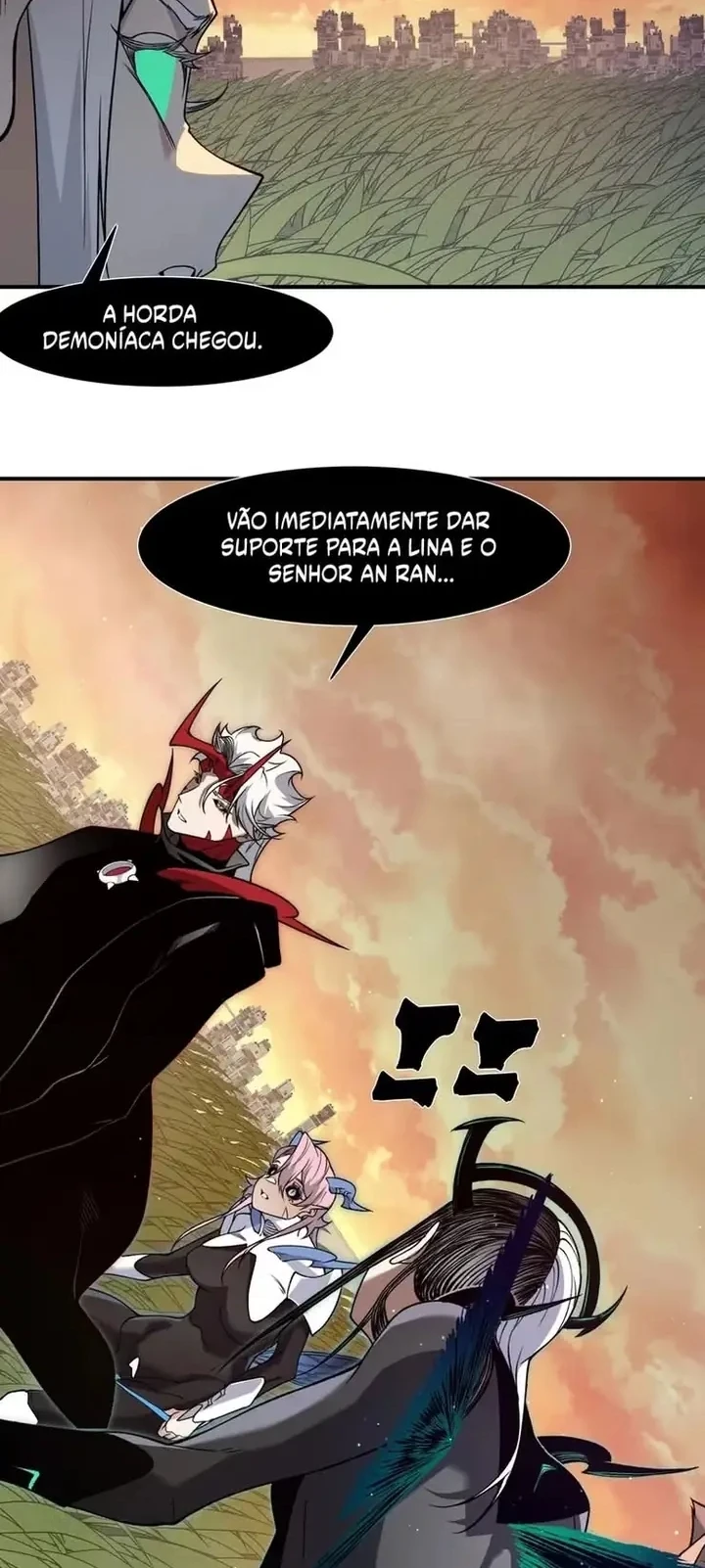 Página 27 do Capítulo 113