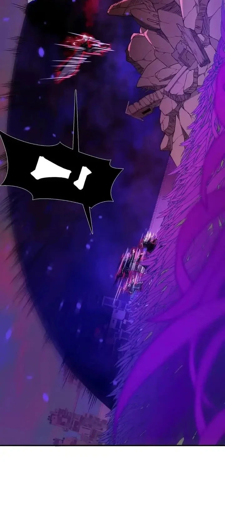 Página 34 do Capítulo 113