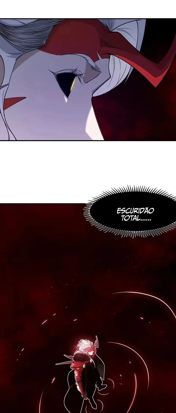 Página 35 do Capítulo 113
