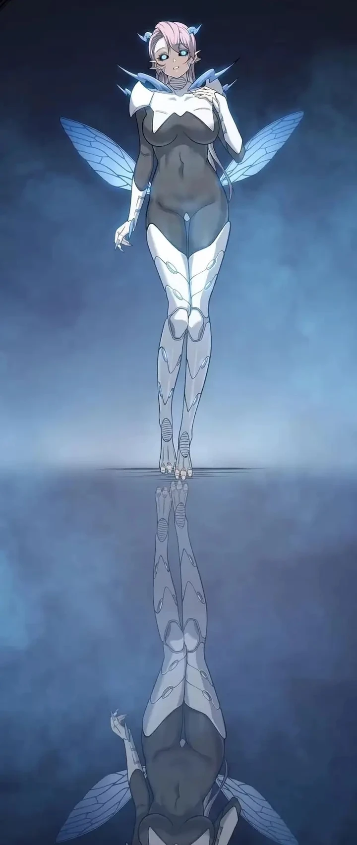 Página 40 do Capítulo 113