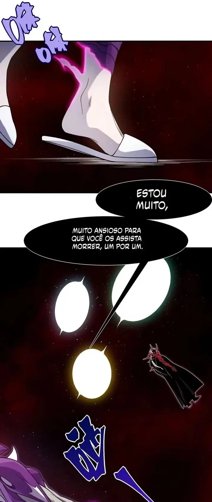 Página 46 do Capítulo 113