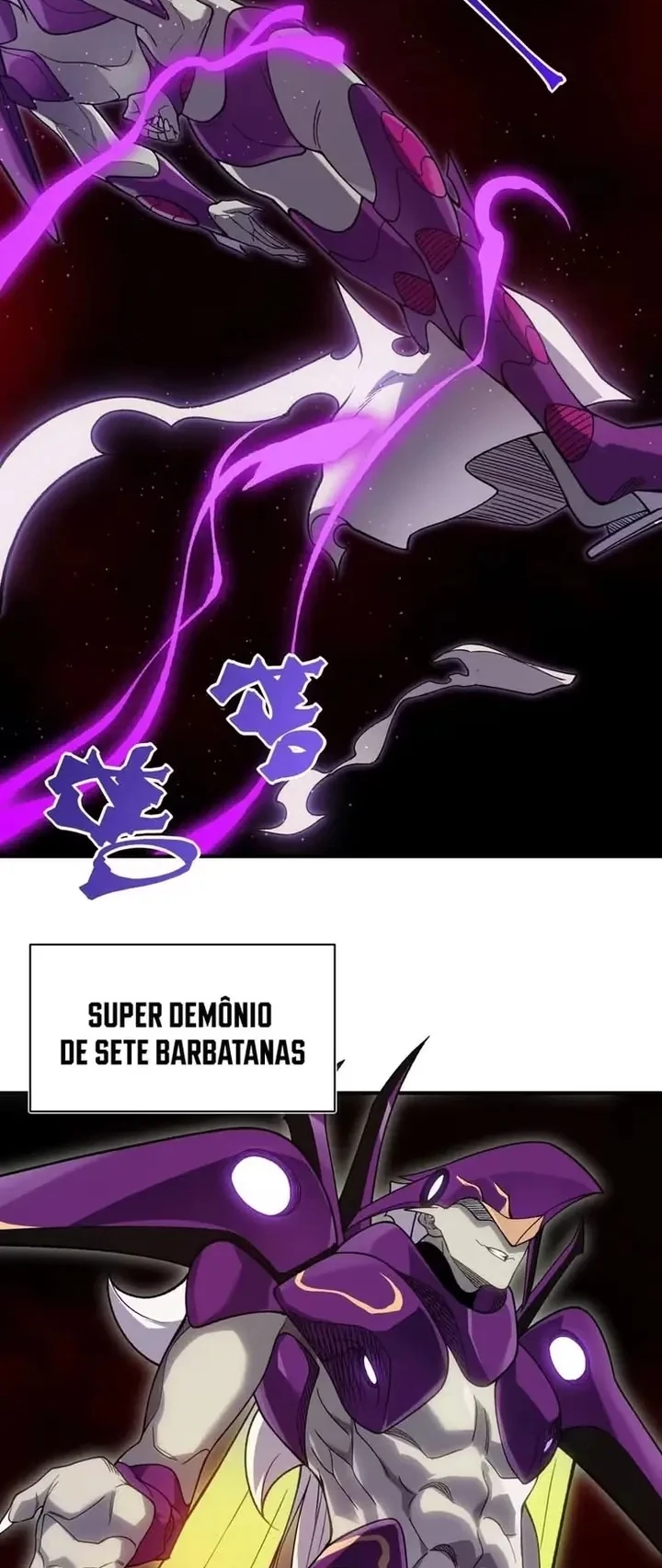 Página 47 do Capítulo 113