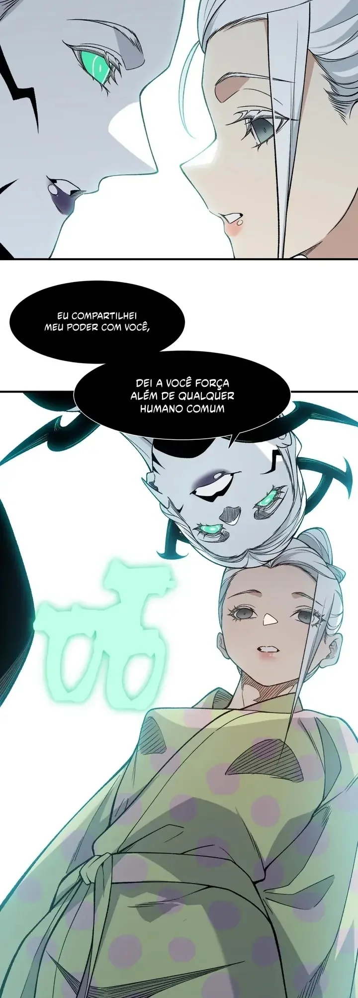 Página 8 do Capítulo 129