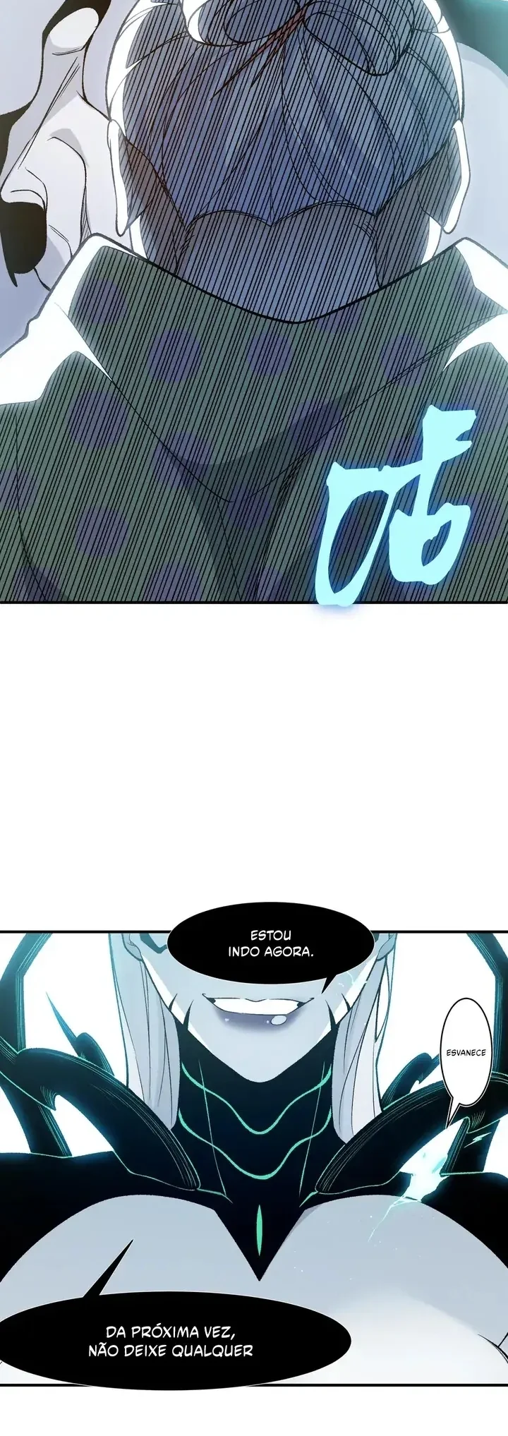 Página 16 do Capítulo 129