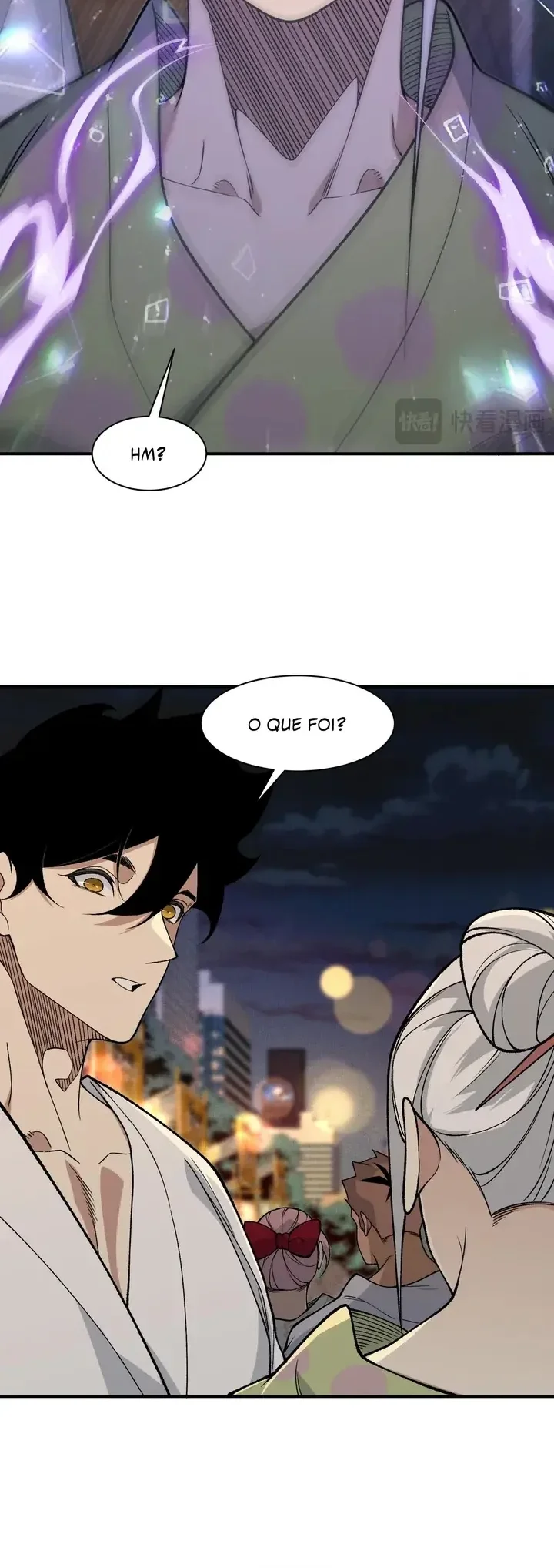 Página 20 do Capítulo 129