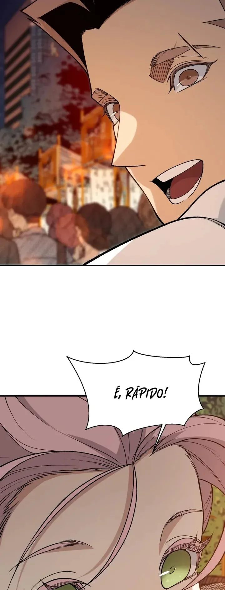 Página 22 do Capítulo 129