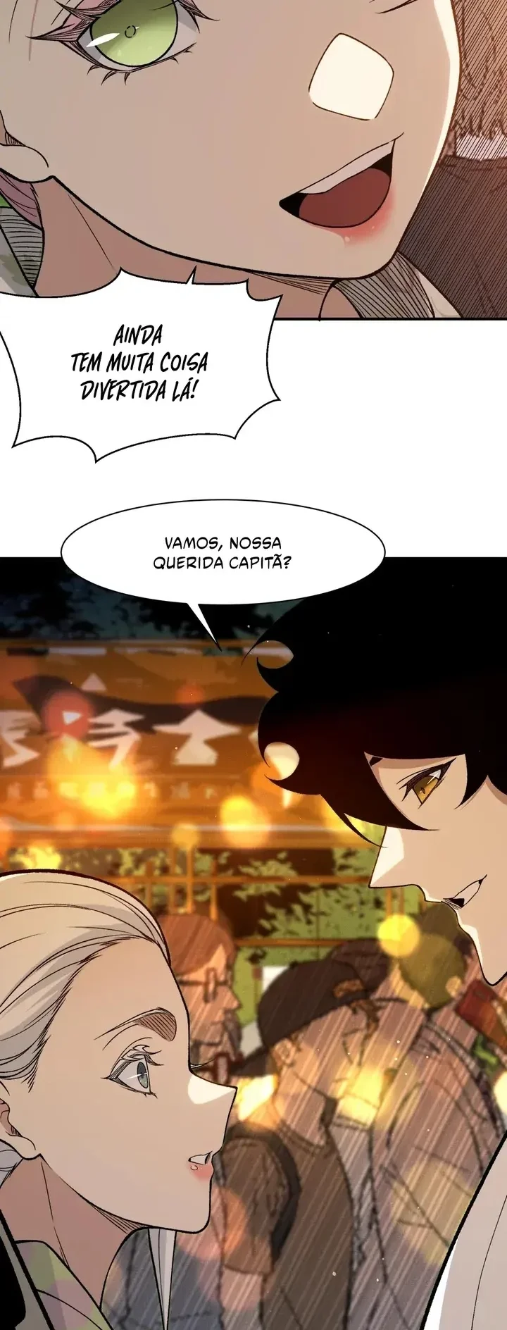 Página 23 do Capítulo 129