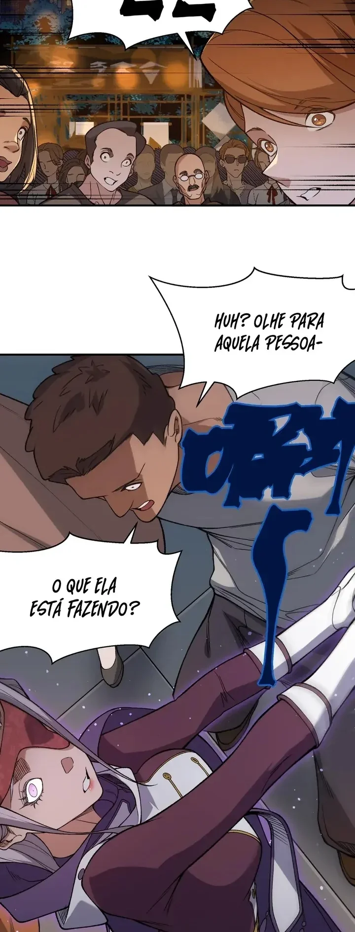 Página 27 do Capítulo 129