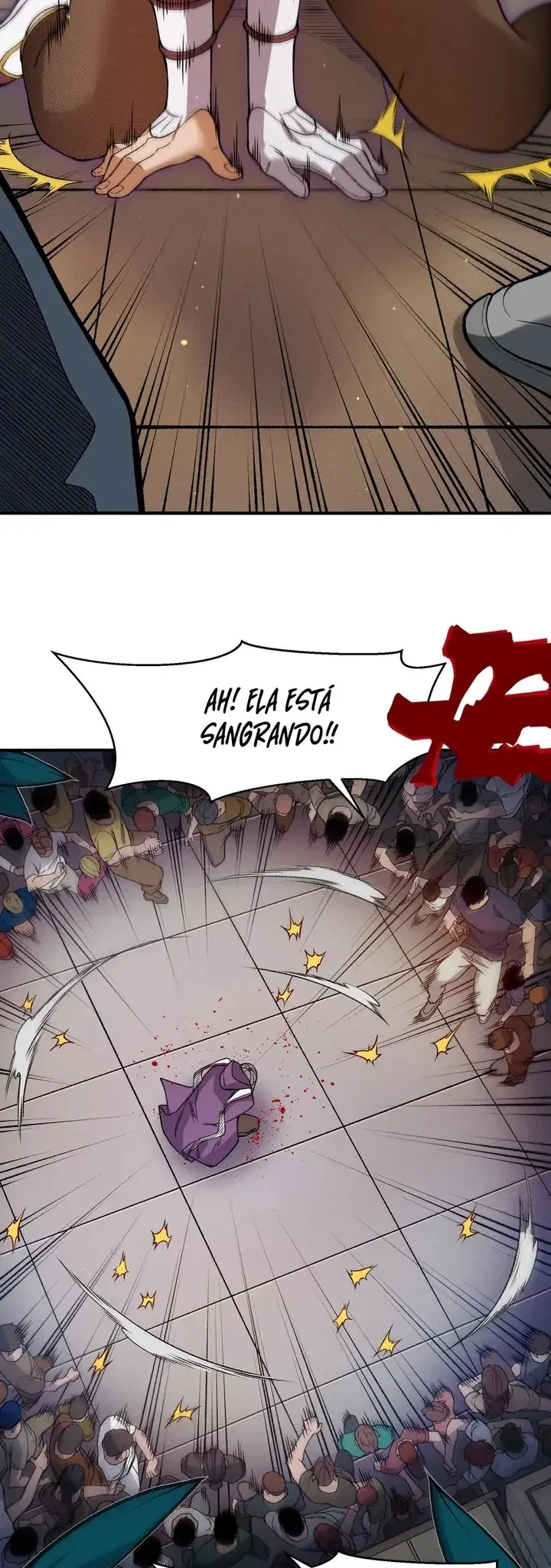Página 30 do Capítulo 129