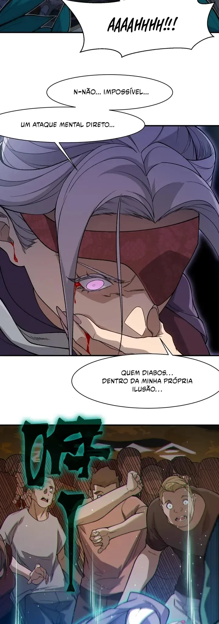 Página 31 do Capítulo 129