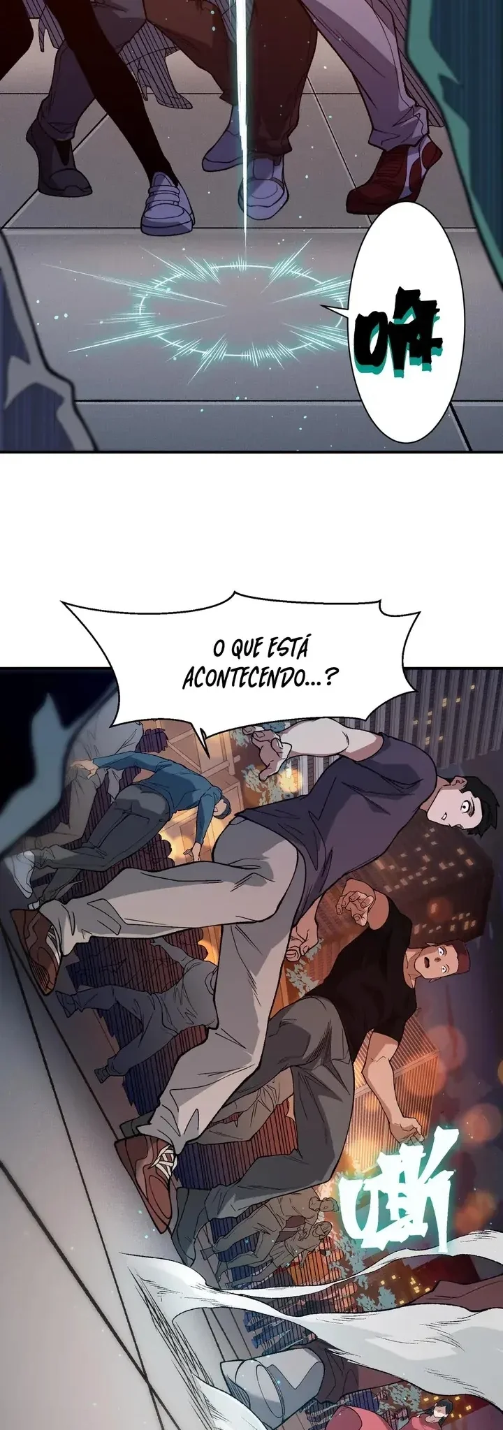 Página 33 do Capítulo 129