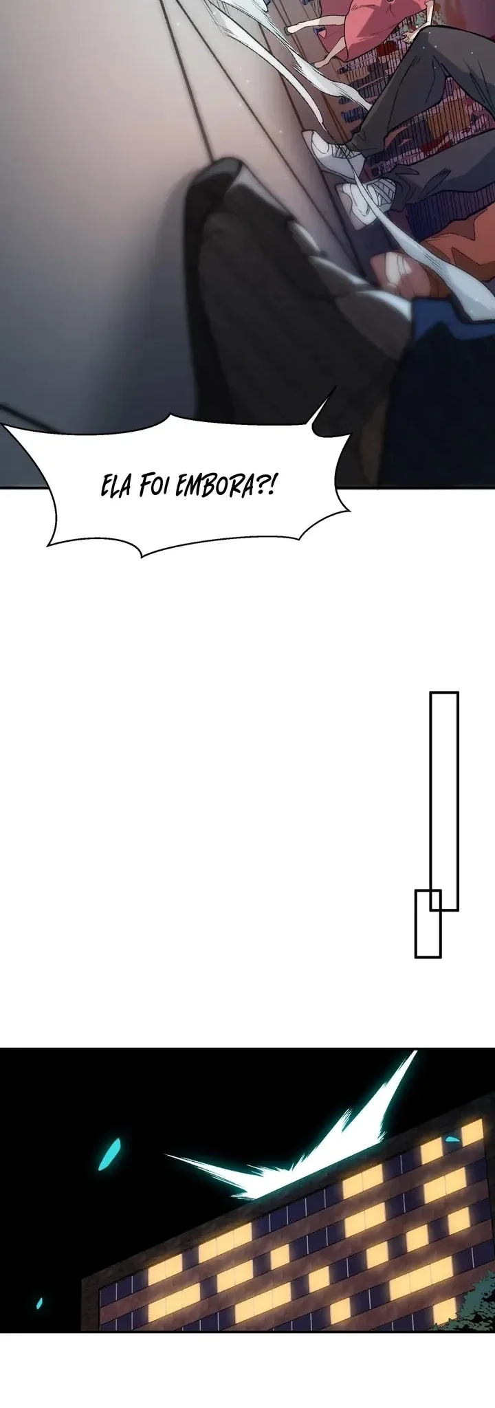 Página 34 do Capítulo 129