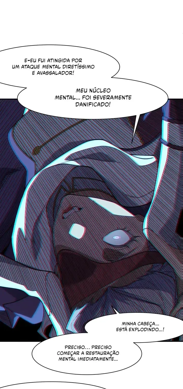 Página 37 do Capítulo 129