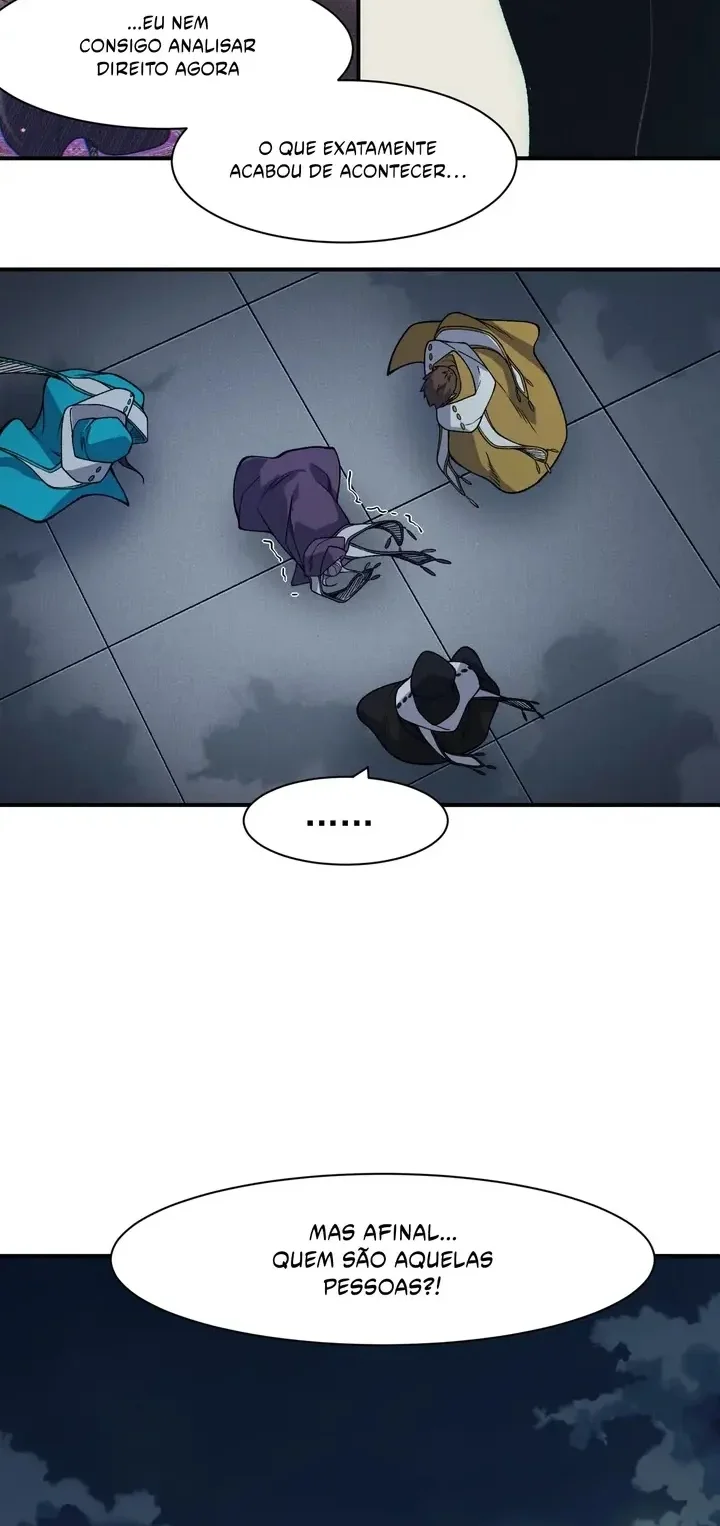 Página 39 do Capítulo 129