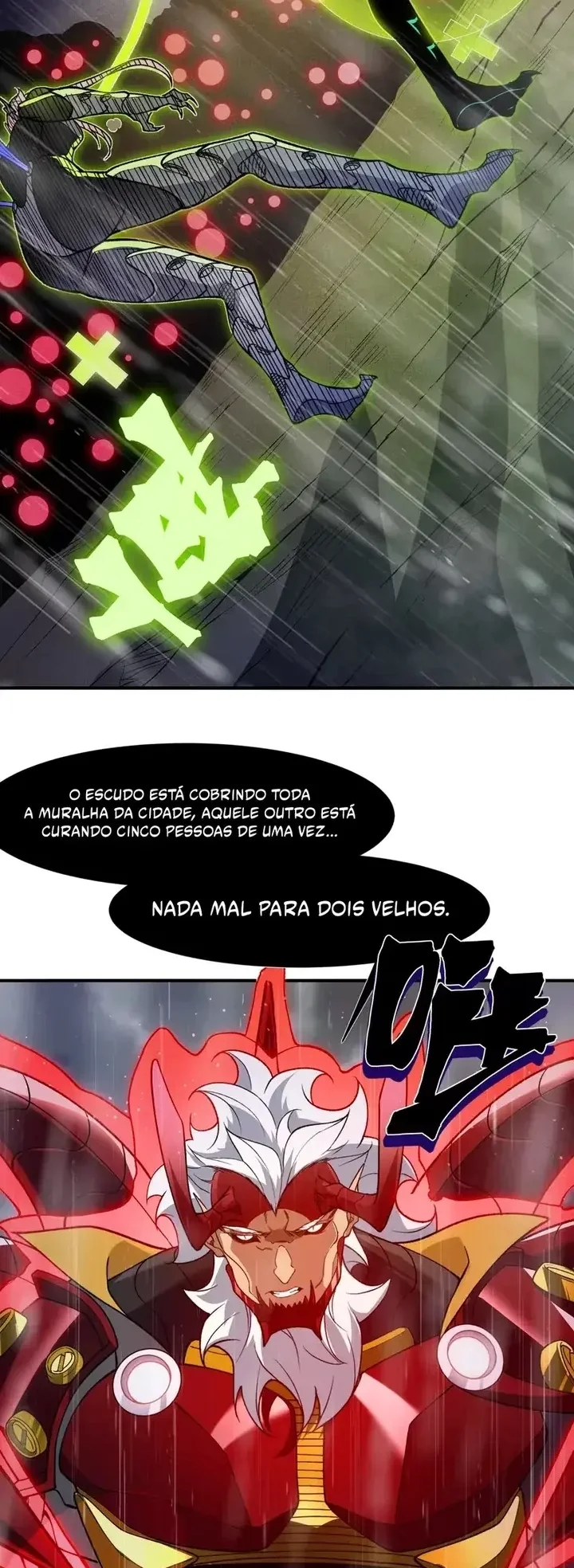 Página 4 do Capítulo 119