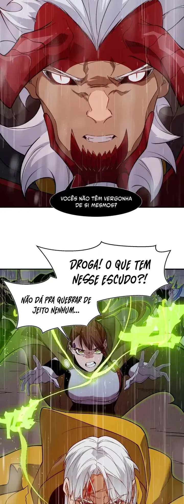 Página 6 do Capítulo 119