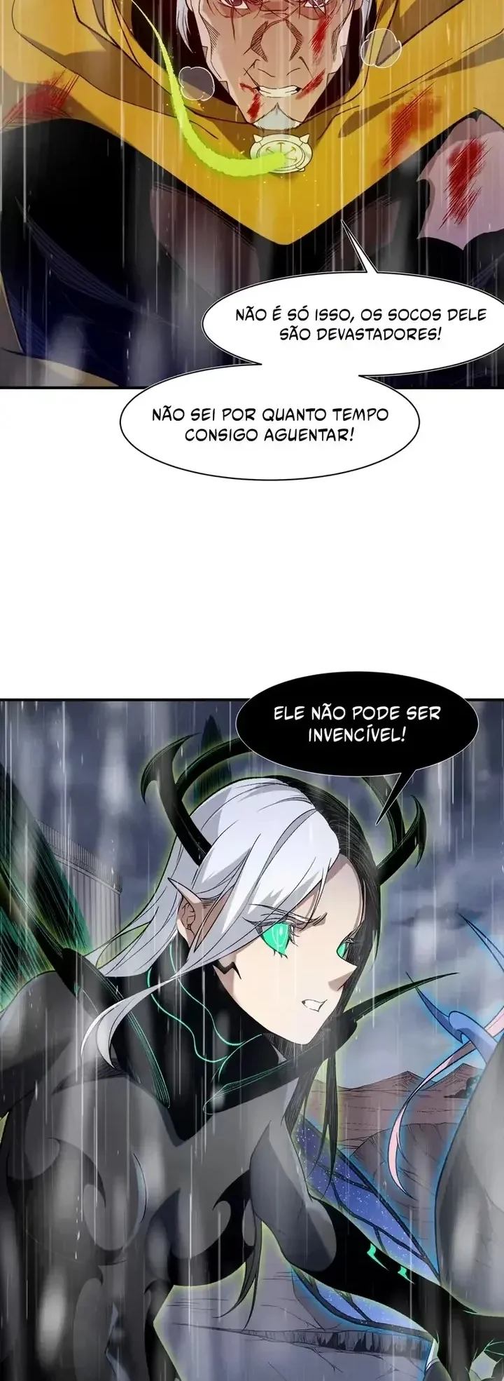 Página 7 do Capítulo 119