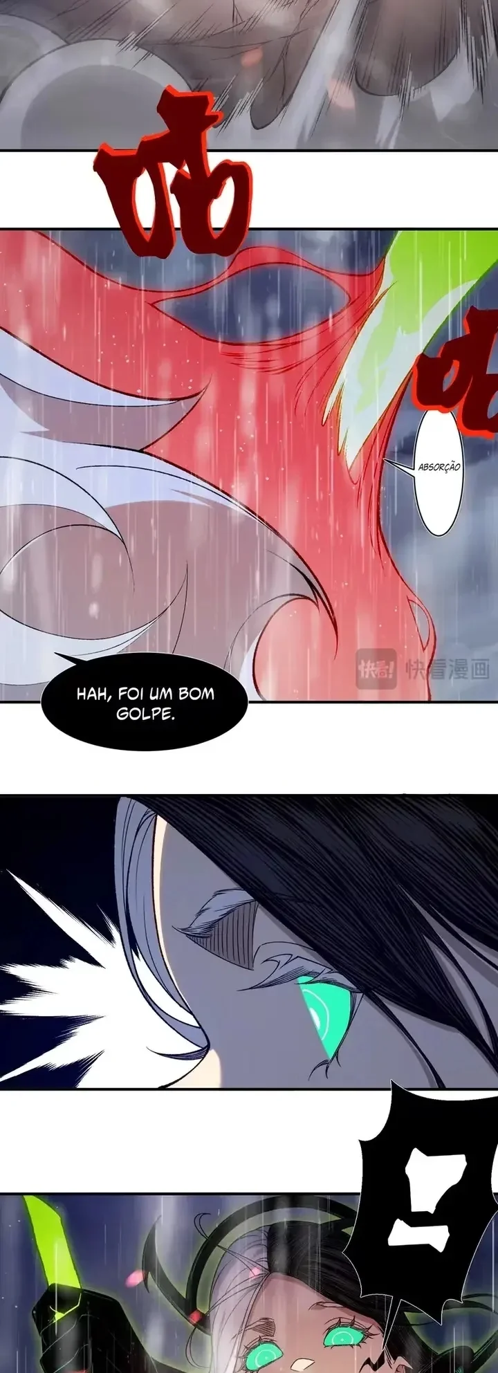 Página 10 do Capítulo 119