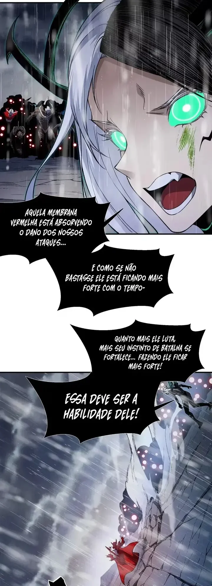 Página 13 do Capítulo 119