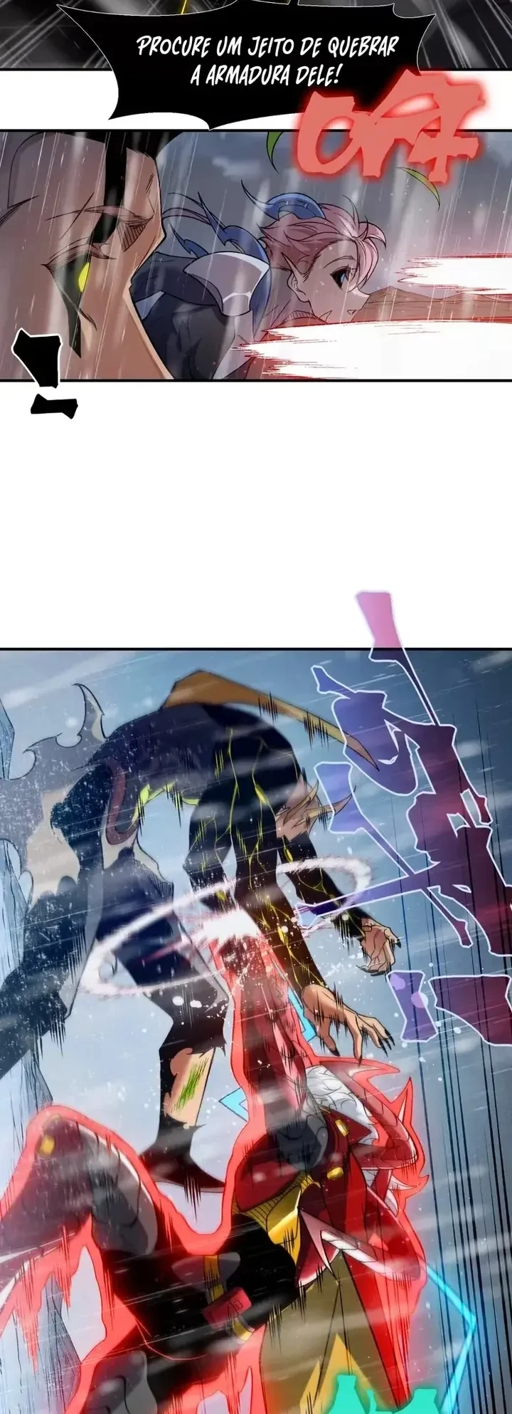 Página 16 do Capítulo 119