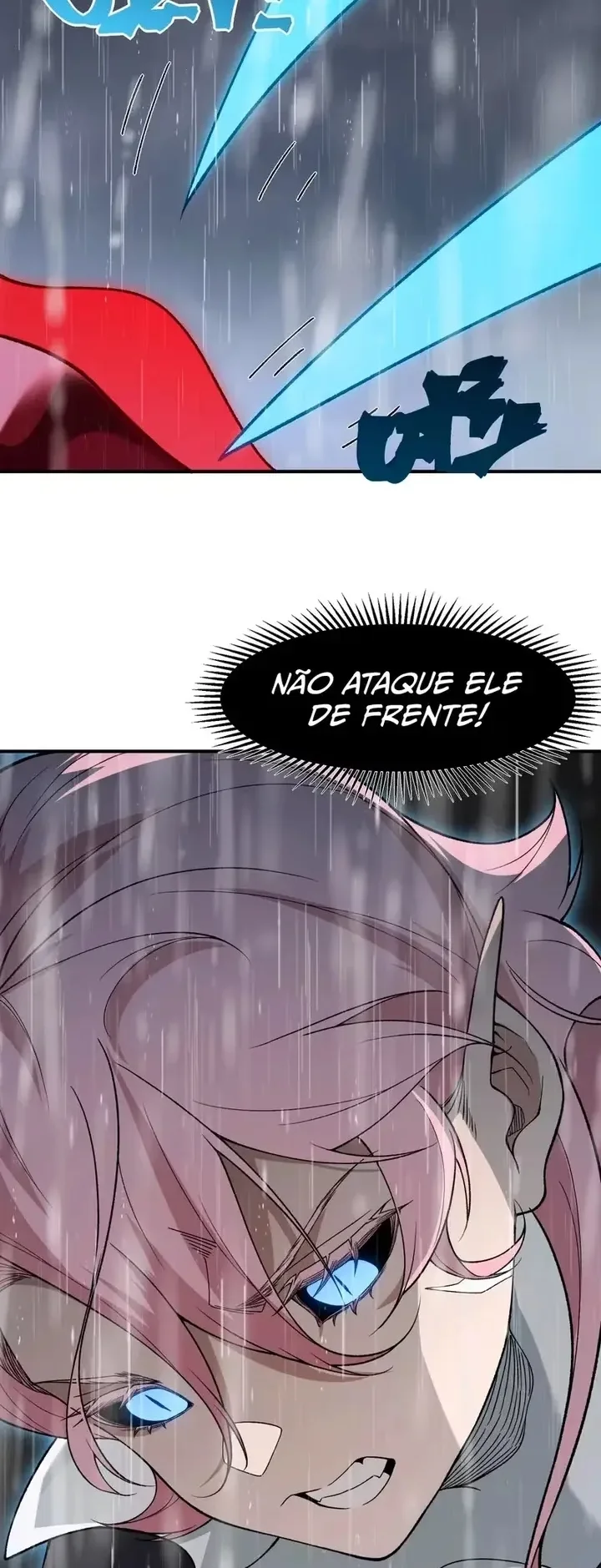 Página 19 do Capítulo 119