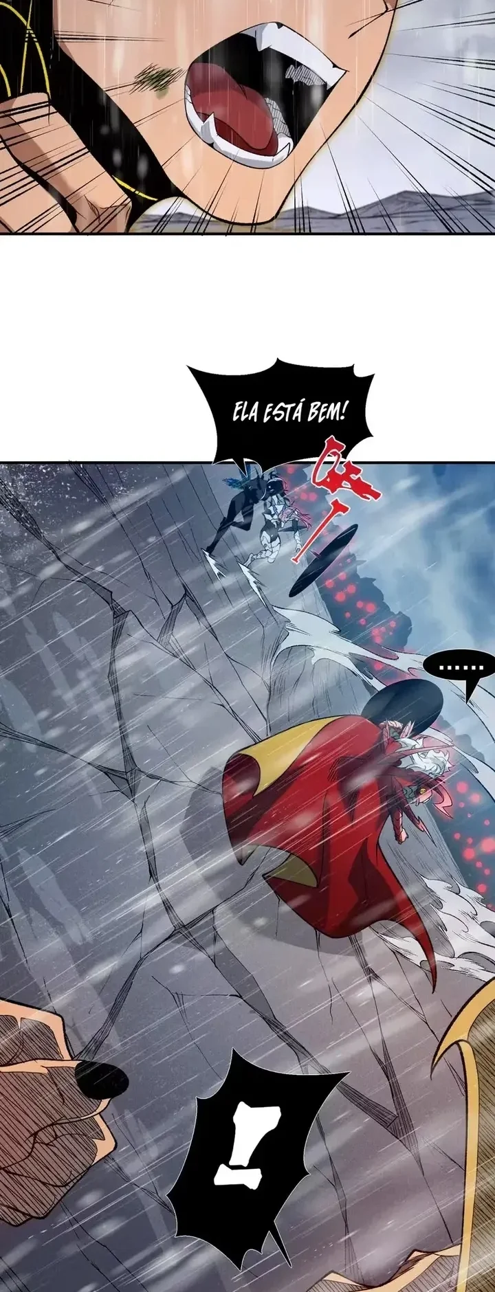 Página 23 do Capítulo 119