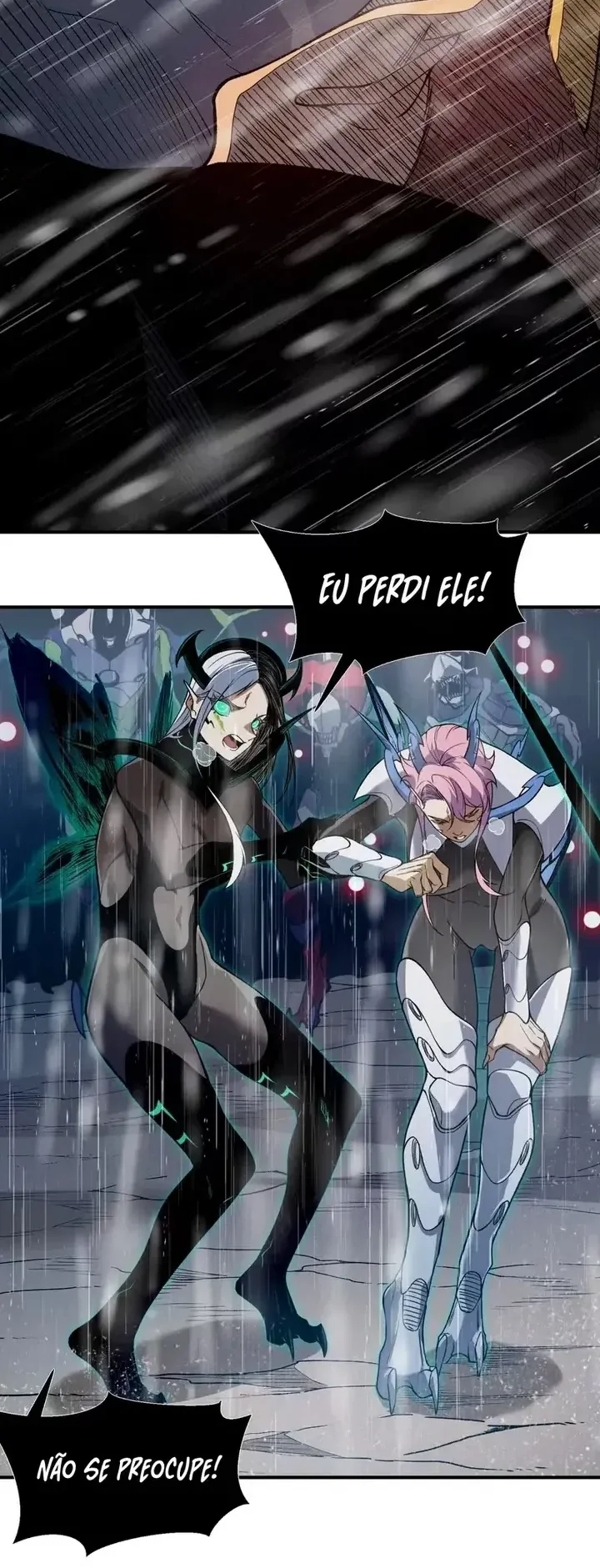 Página 24 do Capítulo 119