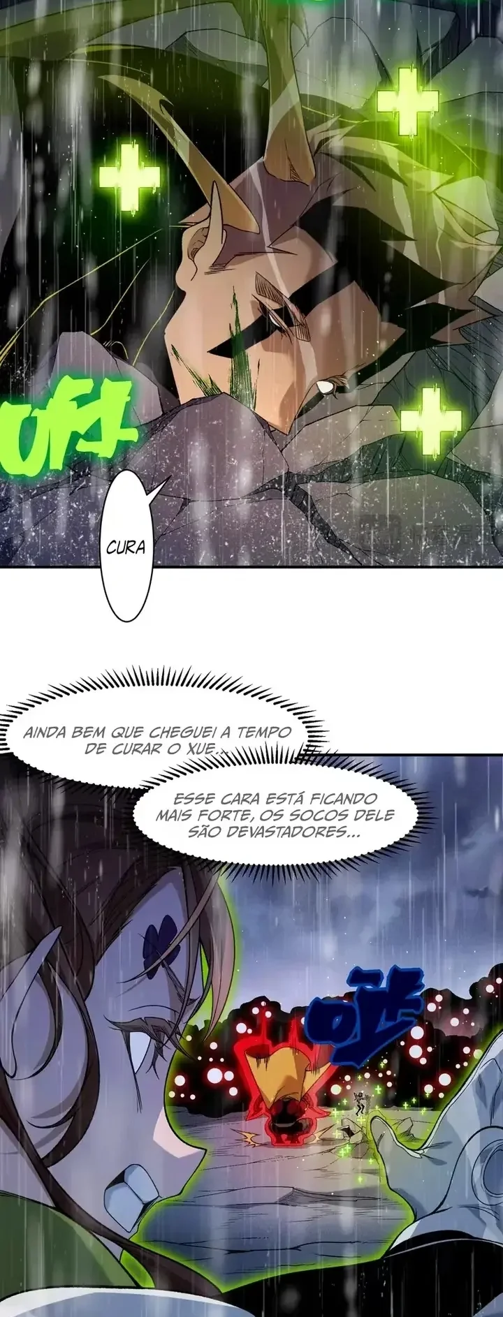Página 31 do Capítulo 119
