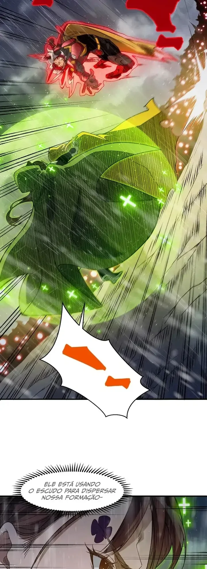 Página 33 do Capítulo 119