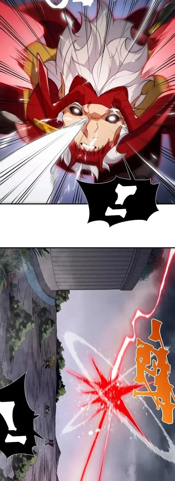 Página 35 do Capítulo 119