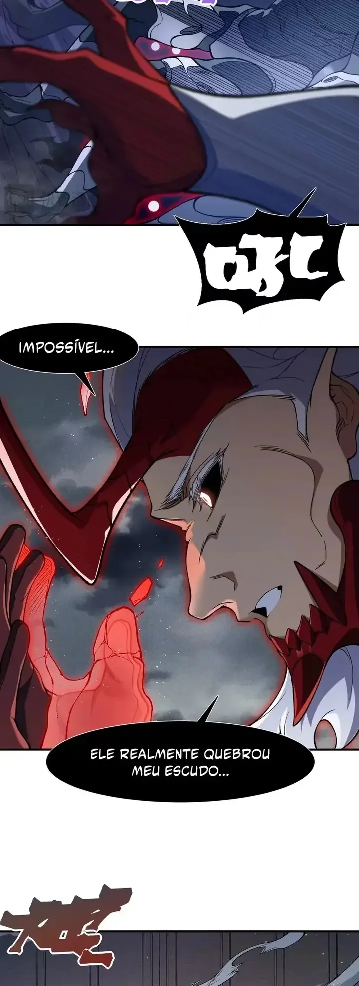 Página 38 do Capítulo 119