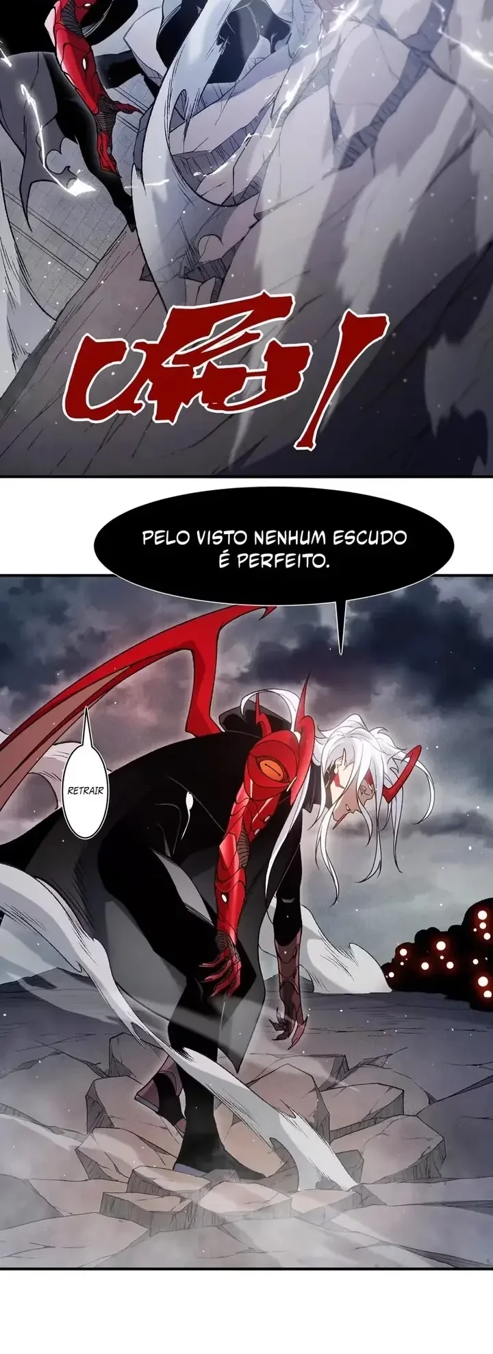 Página 40 do Capítulo 119