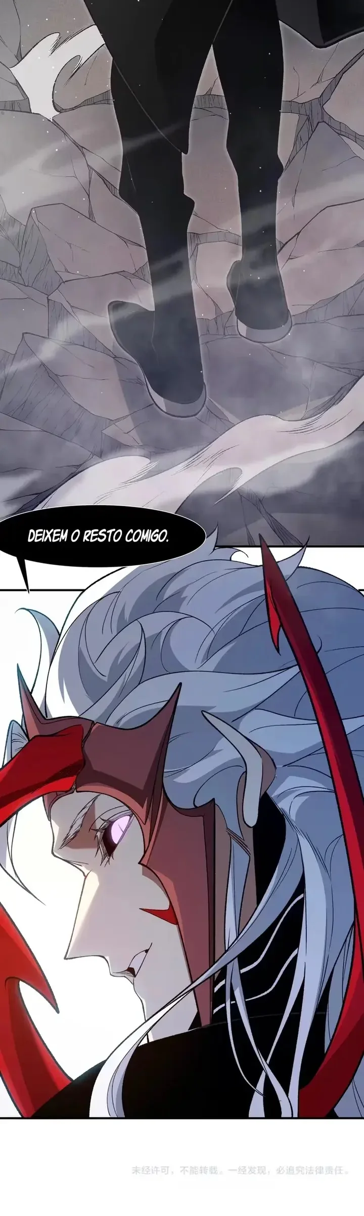 Página 42 do Capítulo 119