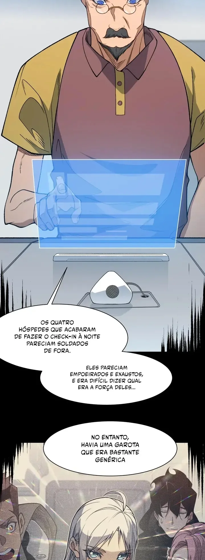 Página 4 do Capítulo 123