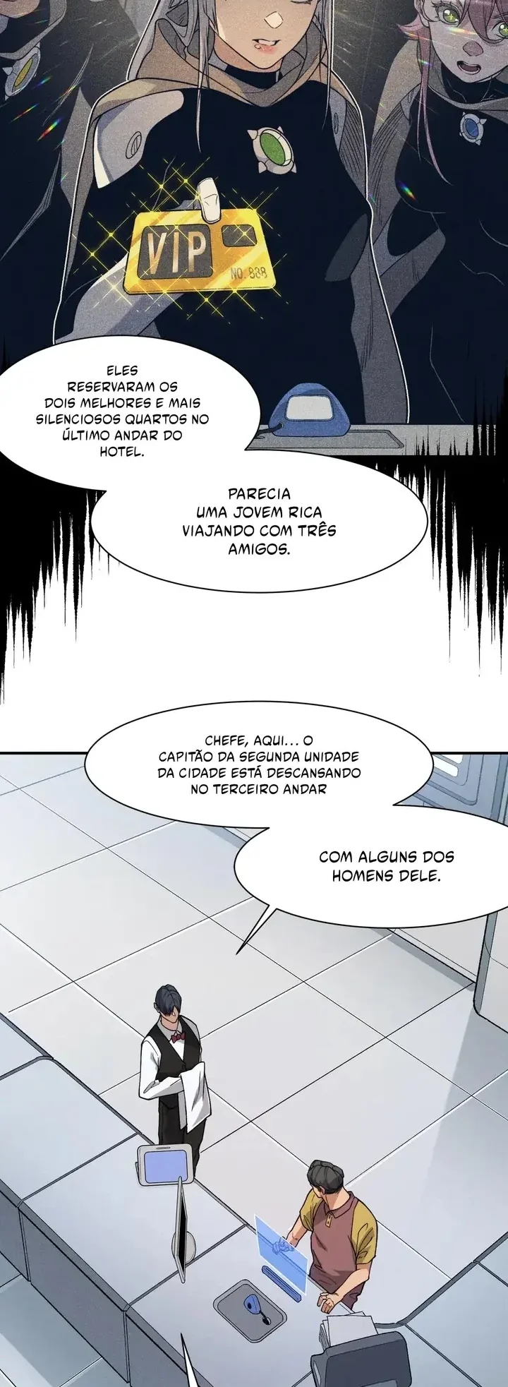 Página 5 do Capítulo 123