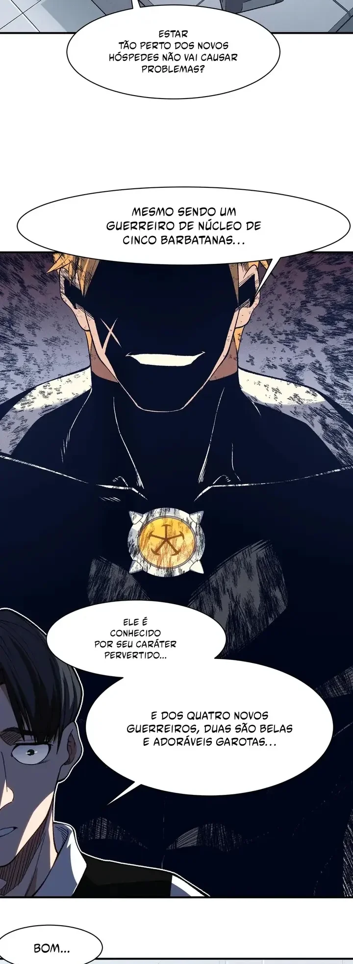 Página 6 do Capítulo 123