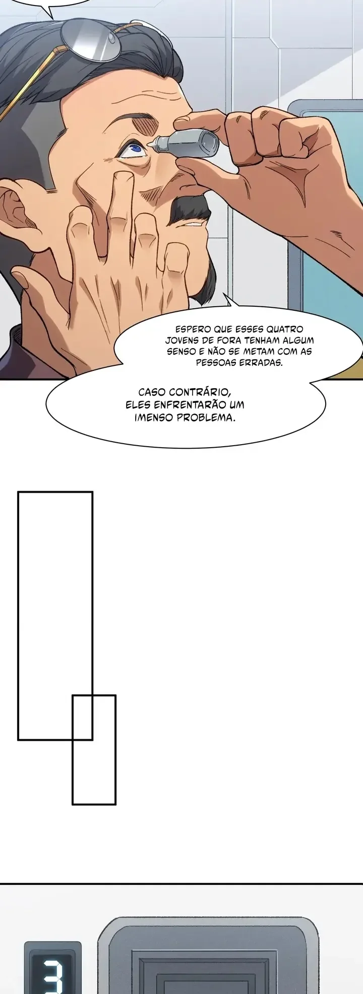 Página 7 do Capítulo 123